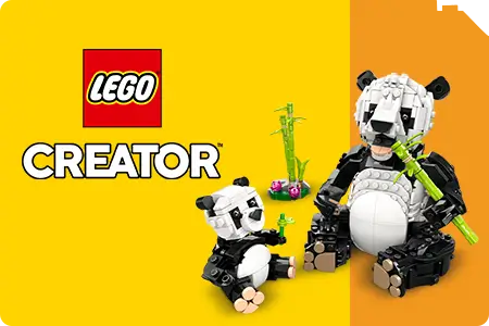 Creator