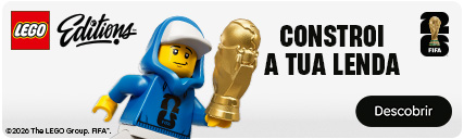 Editions Copa FIFA